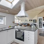 Casa vacanze Villavilla 232 - Marielyst, Lollandfalstermon *