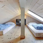 Villavilla 232 - Marielyst, Lollandfalstermon *