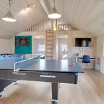 Villavilla 232 - Marielyst, Lollandfalstermon Bøtø By