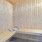 Villavilla 232 - Marielyst, Lollandfalstermon *