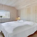 Casa vacanze Villavilla 232 - Marielyst, Lollandfalstermon *