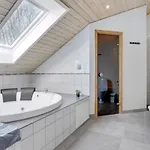 Villavilla 232 - Marielyst, Lollandfalstermon * Bøtø By
