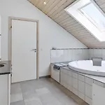 Casa vacanze Villavilla 232 - Marielyst, Lollandfalstermon