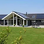 Villavilla 232 - Marielyst, Lollandfalstermon Bøtø By
