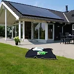 Villavilla 232 - Marielyst, Lollandfalstermon Bøtø By