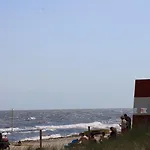 Villavilla 232 - Marielyst, Lollandfalstermon *