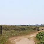Casa vacanze Villavilla 232 - Marielyst, Lollandfalstermon *
